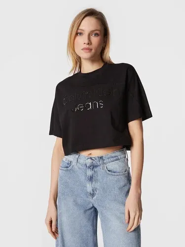 Tričko Calvin Klein Jeans (37198517)