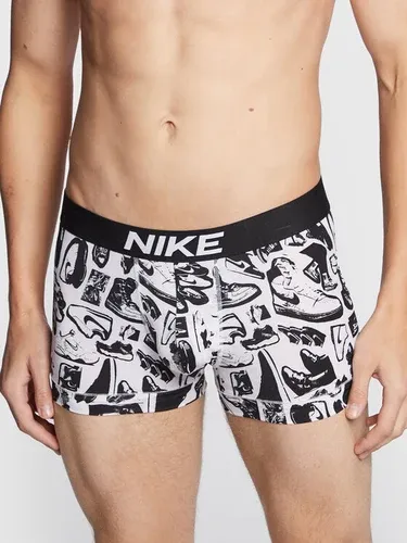 Boxerky Nike (37198861)