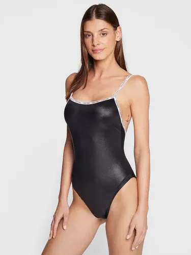 Bikiny Calvin Klein Swimwear (37198858)