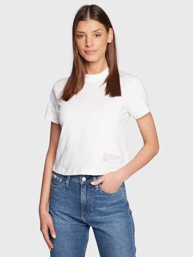 Tričko Calvin Klein Jeans (37198904)