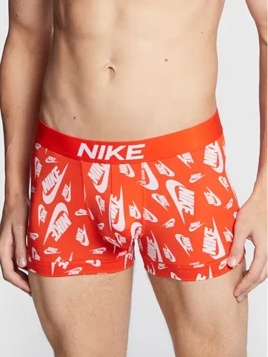 Boxerky Nike (37198903)