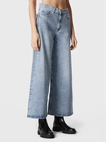 Džínsy Calvin Klein Jeans (37198898)