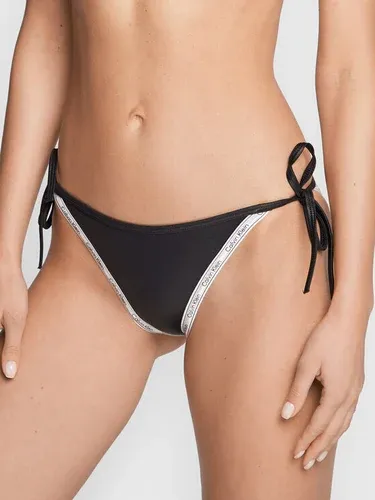 Spodný diel bikín Calvin Klein Swimwear (37211866)