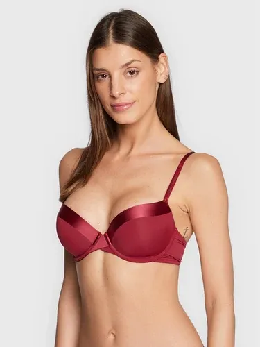 Podprsenka Push-up Tommy Hilfiger (37535891)