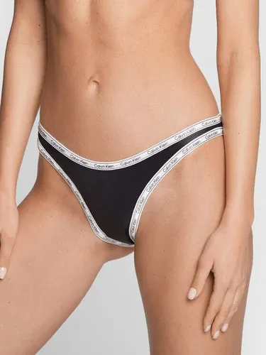 Spodný diel bikín Calvin Klein Swimwear (37212277)