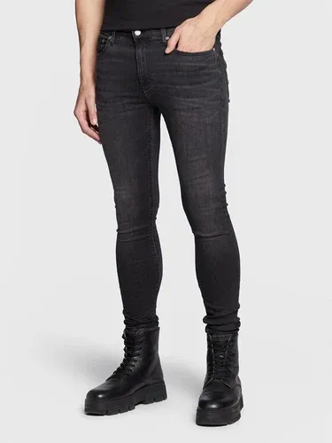 Džínsy Calvin Klein Jeans (37211898)