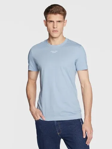 Tričko Calvin Klein Jeans (37211899)