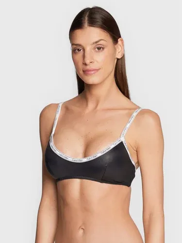 Vrchný diel bikín Calvin Klein Swimwear (37212114)