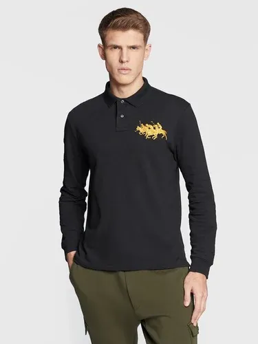 Polokošeľa Polo Ralph Lauren (37212319)