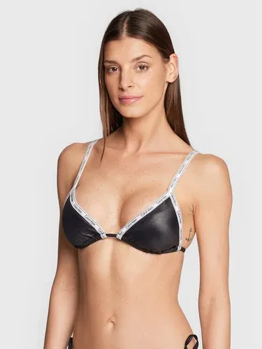 Vrchný diel bikín Calvin Klein Swimwear (37211855)