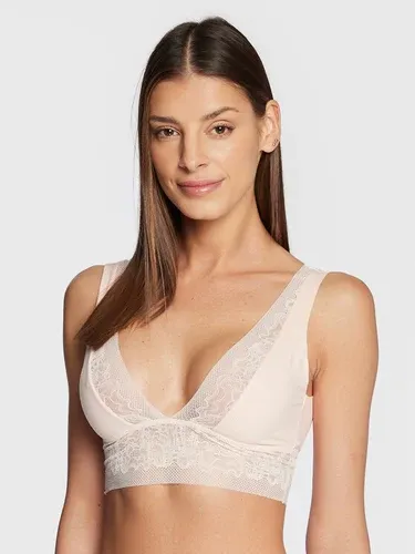 Podprsenka Bralette Sloggi (37236618)