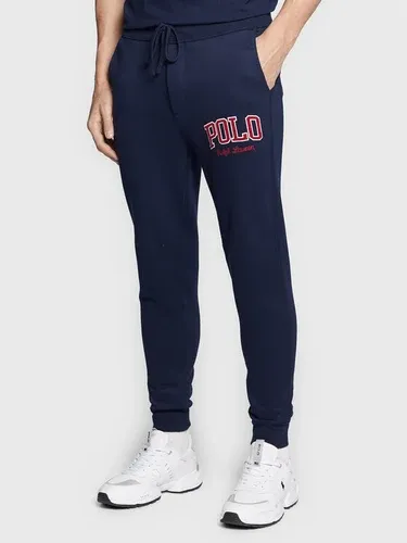 Teplákové nohavice Polo Ralph Lauren (37373980)