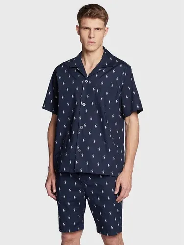 Pyžamo Polo Ralph Lauren (37368155)