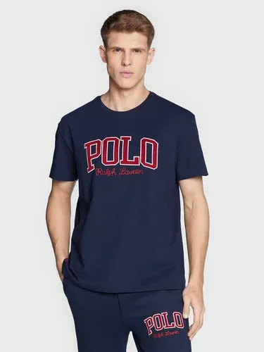 Tričko Polo Ralph Lauren (37368607)