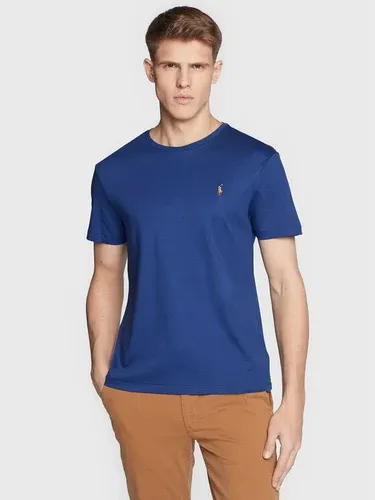 Tričko Polo Ralph Lauren (37374145)