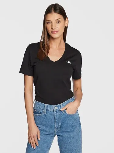 Tričko Calvin Klein Jeans (37372823)