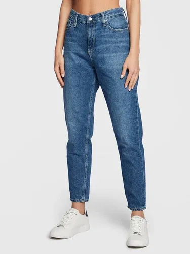 Džínsy Calvin Klein Jeans (37374349)