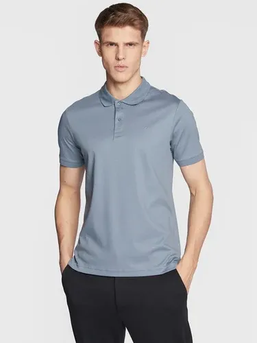 Polokošeľa Calvin Klein (37373582)