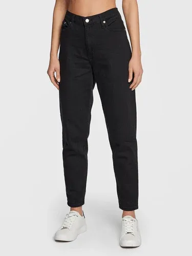 Džínsy Calvin Klein Jeans (37373420)