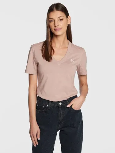 Tričko Calvin Klein Jeans (37373465)
