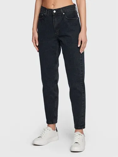 Džínsy Calvin Klein Jeans (37373424)