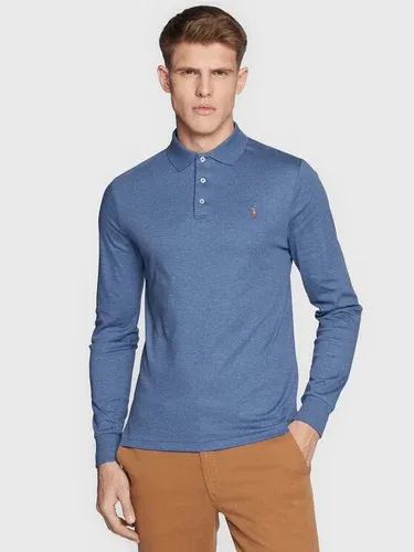 Polokošeľa Polo Ralph Lauren (37373561)