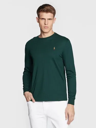 S dlhými rukávmi Polo Ralph Lauren (37373564)