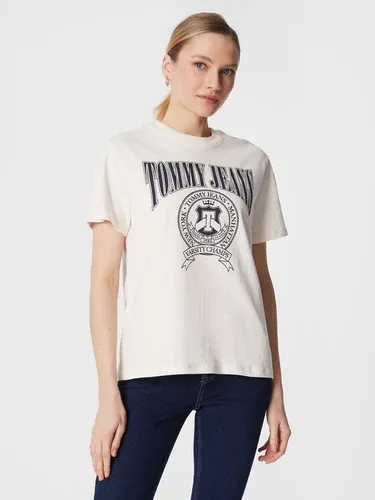 Tričko Tommy Jeans (37373959)