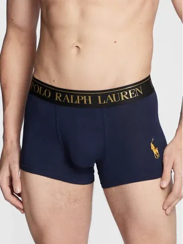 Boxerky Polo Ralph Lauren (37374132)