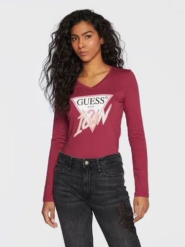 Blúzka Guess (37374066)