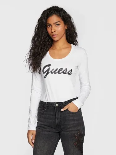 Blúzka Guess (37374152)