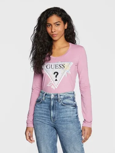 Blúzka Guess (37374083)