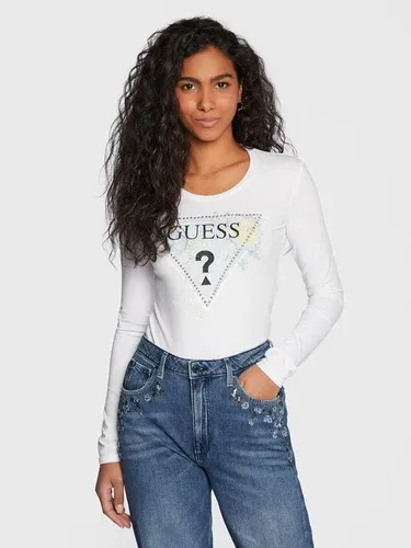 Blúzka Guess (37374529)