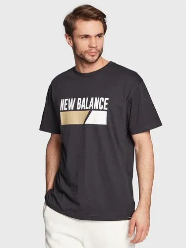 Tričko New Balance (37374219)