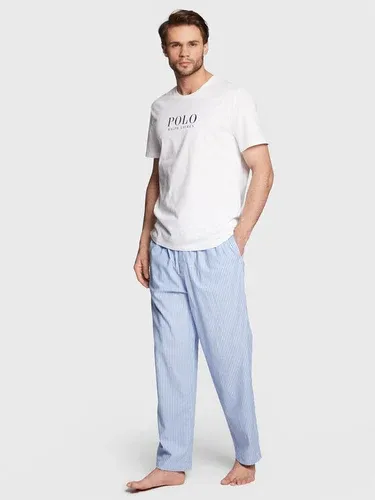 Pyžamo Polo Ralph Lauren (37538600)