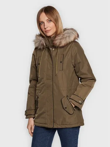 Parka NAF NAF (37277018)