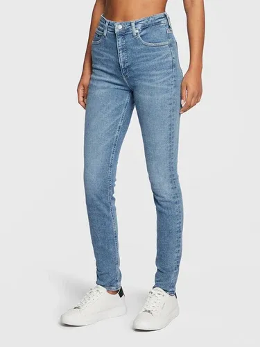 Džínsy Calvin Klein Jeans (37374601)