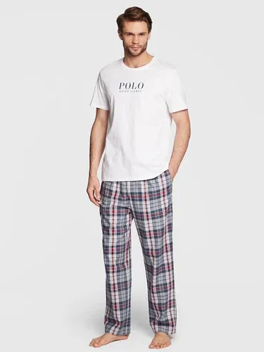 Pyžamo Polo Ralph Lauren (37373565)