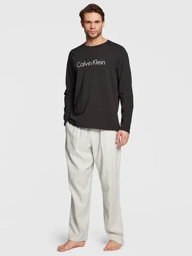 Pyžamo Calvin Klein Underwear (37371411)