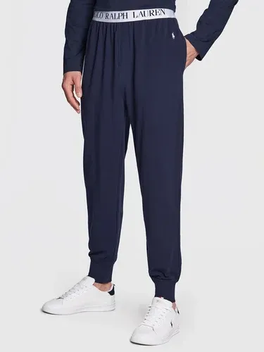 Pyžamové nohavice Polo Ralph Lauren (37373914)
