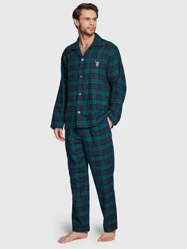 Pyžamo Polo Ralph Lauren (37540696)