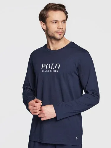 S dlhými rukávmi Polo Ralph Lauren (37374156)