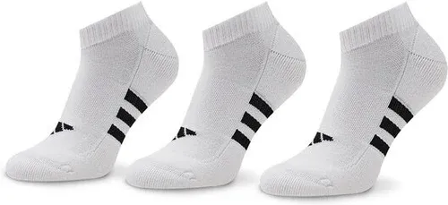 Ponožky Krátke Unisex adidas Performance (37370596)