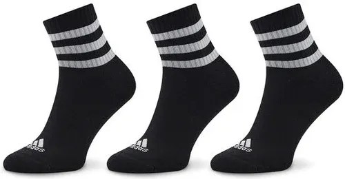 Ponožky Kotníkové Unisex adidas Performance (37373709)