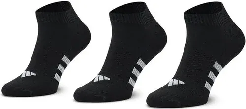 Ponožky Vysoké Unisex adidas (37370599)