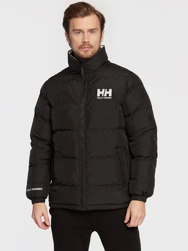 Vatovaná bunda Helly Hansen (37374276)