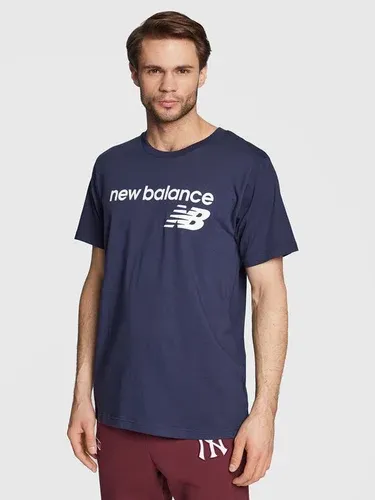 Tričko New Balance (37370260)