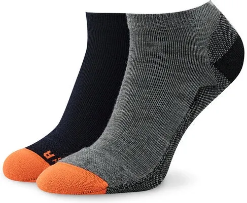Pánske nízke ponožky Salewa (37322035)