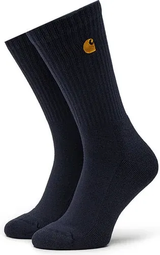 Vysoké pánske ponožky Carhartt WIP (37322130)