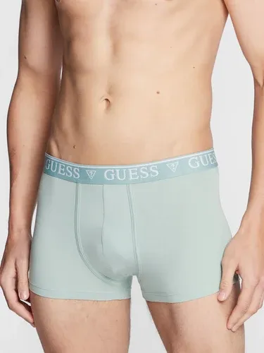 Boxerky Guess (37374859)